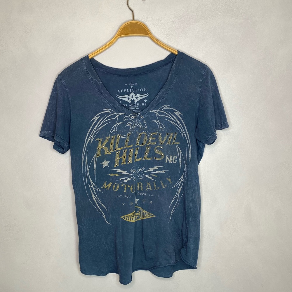 Affliction T-Shirt